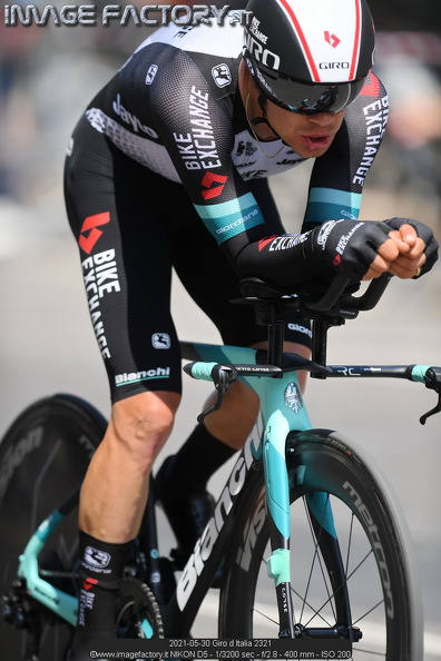 2021-05-30 Giro d Italia 2321.jpg
